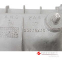 Maçaneta Externa Dianteira Direita Gm Corsa Classic Wind 