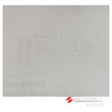 Moldura Traseira Lado Direito Interna Gm Corsa Gsi Wind