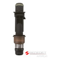 Bico Injetor Corsa Celta 1.0 8v 99 Ate 2002 25314927