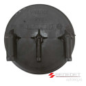 Filtro Canister Gm Corsa Wind Classic 
