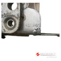Fechadura Dianteira Direita Corsa Classic 1994 A 2000