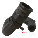 Mangueira Respiro Óleo Motor Gm Onix Prisma Cobalt 2013/19