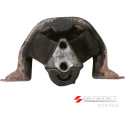 Coxim Motor Lado Esquerdo Gm Corsa 1.0 8v Mpfi