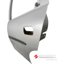 Porta Traseira Esquerda Chevrolet Corsa Classic Hatch Sedan