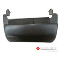 Moldura Superior Coluna Direção Gm Corsa Atenção- C/detalhes