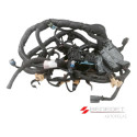 Chicote Elétrico Injeção Motor Gm Onix Prisma 1.4 2014/2019