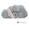 Tanque De Combustivel Gm Astra 1999 A 2012