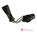 Sensor De Velocidade Gm Kadett Ipanema Monza  2.0 8v