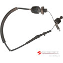 Cabo Acelerador Gm Corsa