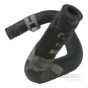 Mangueira Respiro Coletor Admissão Gm Onix Prisma 2013/19