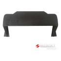 Tampa Modulo Conforto Gm Corsa Original