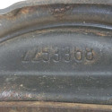 Servo Freio Hidrovacuo Gm Chevette