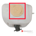 Reservatório Agua Esguicho Para-brisa Gm Corsa Montana