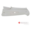 Acabamento Coluna Superior Esquerda Gm Corsa Pick-up