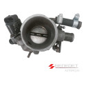 Corpo Borboleta Tbi Gm Corsa 1.6 8v 1996 A 2005 Pick-up