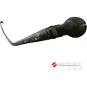 Braço Do Limpador Traseiro Gm Corsa Wind 2 Portas 94/02