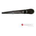 Haste Braço Limpador Vidro Traseiro Gm Corsa Joy Maxx Hatch