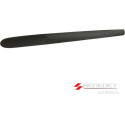 Friso Lateral Porta Dianteira Gm Corsa Classic Hatch 