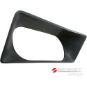 Moldura Do Painel De Instrumentos Gm Chevette