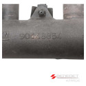 Cano Tubo De Agua Gm Corsa 1994