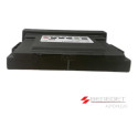 Módulo Conforto Gm Onix Prisma Cobalt Spin - 52119531