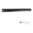 Haste Braço Limpador Vidro Traseiro Gm Corsa Joy Maxx Hatch