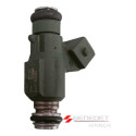Bico Injetor Onix 2013/2020 1.4  Delphi 24578820
