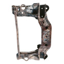 Quadro Do Motor Gm Omega 1992 A 1998 Estrutura - Agregado