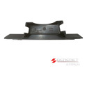 Moldura Superior Coluna De Direção Kadett 