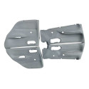 Jogo De Forro De Porta Corsa Classic Hatch 4p C/detalhes