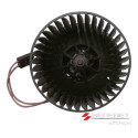 Motor Ventilação Interna Gm Corsa Joy Montana Sem Ac