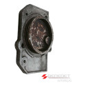 Tampa Do Alojamento Comando Corsa 1.0 Classic 1994/2012