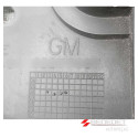 Alojamento Saída Tomada De Ar Gm Corsa Joy Ventilação
