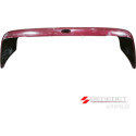 Para-choque Traseiro Gm Kadett 1996 A 1998 Gls - Gl 