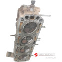 Cabeçote Gm Corsa 1.0 8v Mpfi Tucho Grosso Medida Stander