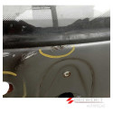 Tampa Traseira Corsa Wind 2 Portas - Porta Malas