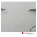 Moldura Painel Traseiro Cabine L.e Corsa Pick-up C/detalhes
