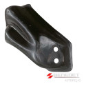 Suporte Do Coxim Lado Esquerdo Corsa 1.0 Mpfi 2001