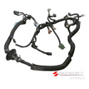 Chicote Injeção Gm Corsa Mpfi 1.0 8v 1997 A 2003 4 Bico