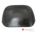 Acabamento Moldura Superior Painel Instrumentos Fiat Uno