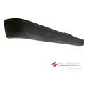 Capa Para-choque Traseiro Gm Chevette