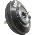 Hidrovácuo Gm Corsa Joy Maxx  Montana 2003 A 2012 S/abs
