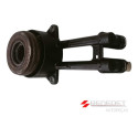 Atuador De Embreagem Ford - Fiesta / Focus/ Ecosport Zetec