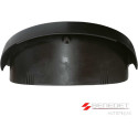 Moldura Painel Instrumentos Gm Corsa Classic Wind Sedan