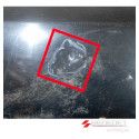 Porta Dianteira Direita Corsa Montana C/detalhe Passageiro
