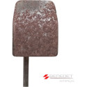 Pedal Da Embreagem Gm Kadett