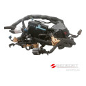Chicote Elétrico Injeção Motor Gm Onix Prisma 1.4 2014/2019