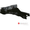 Defletor Agua Churrasqueira Para Brisa Corsa Classic