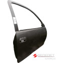 Porta Dianteira Direita Gm Corsa 2 Portas Wind Gsi