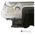 Fechadura Porta Dianteira Direita Gm Corsa Classic 1994 